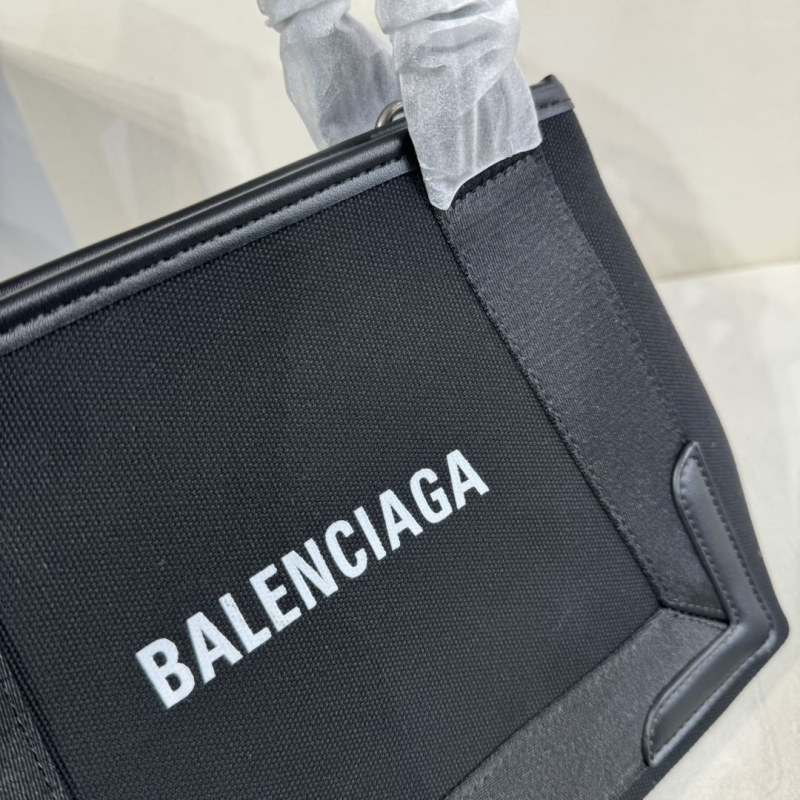 Balenciaga Top Handle Bags